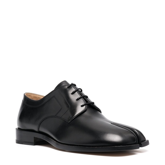 AUTHENTIC Margiela - Picture 3 of 6